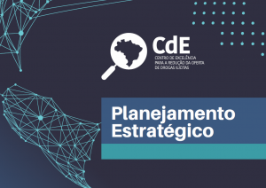 planejamento-estrategico-capa-300x212-1