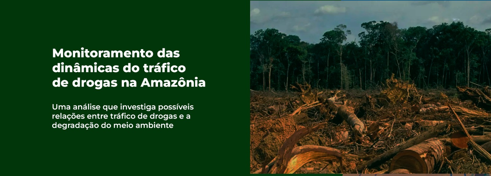 Amazonia