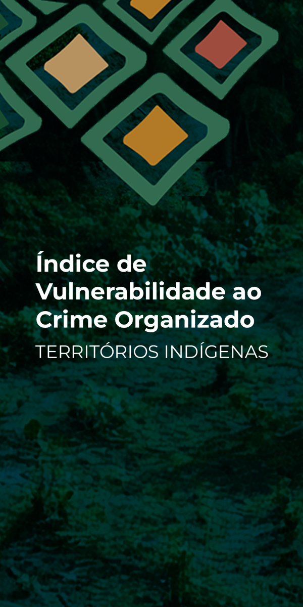 Indice