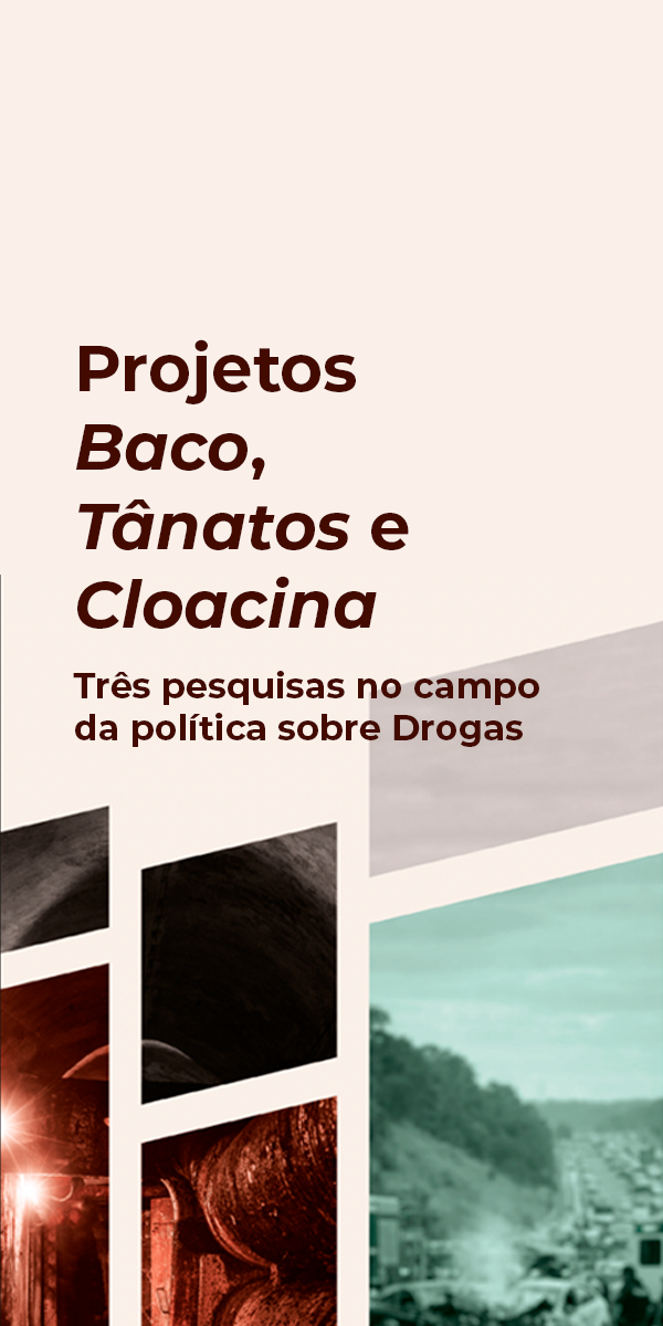 BACO
