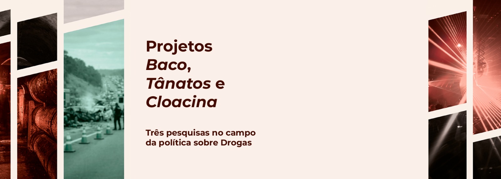 BACO