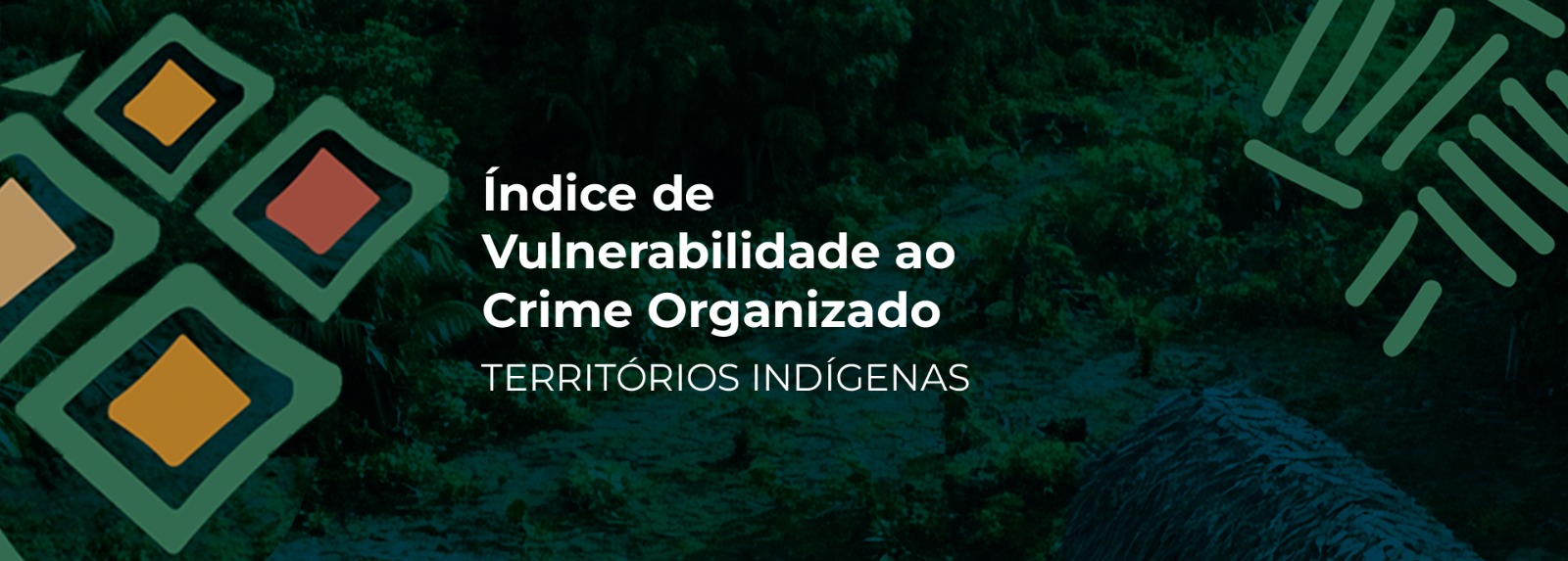 Indice